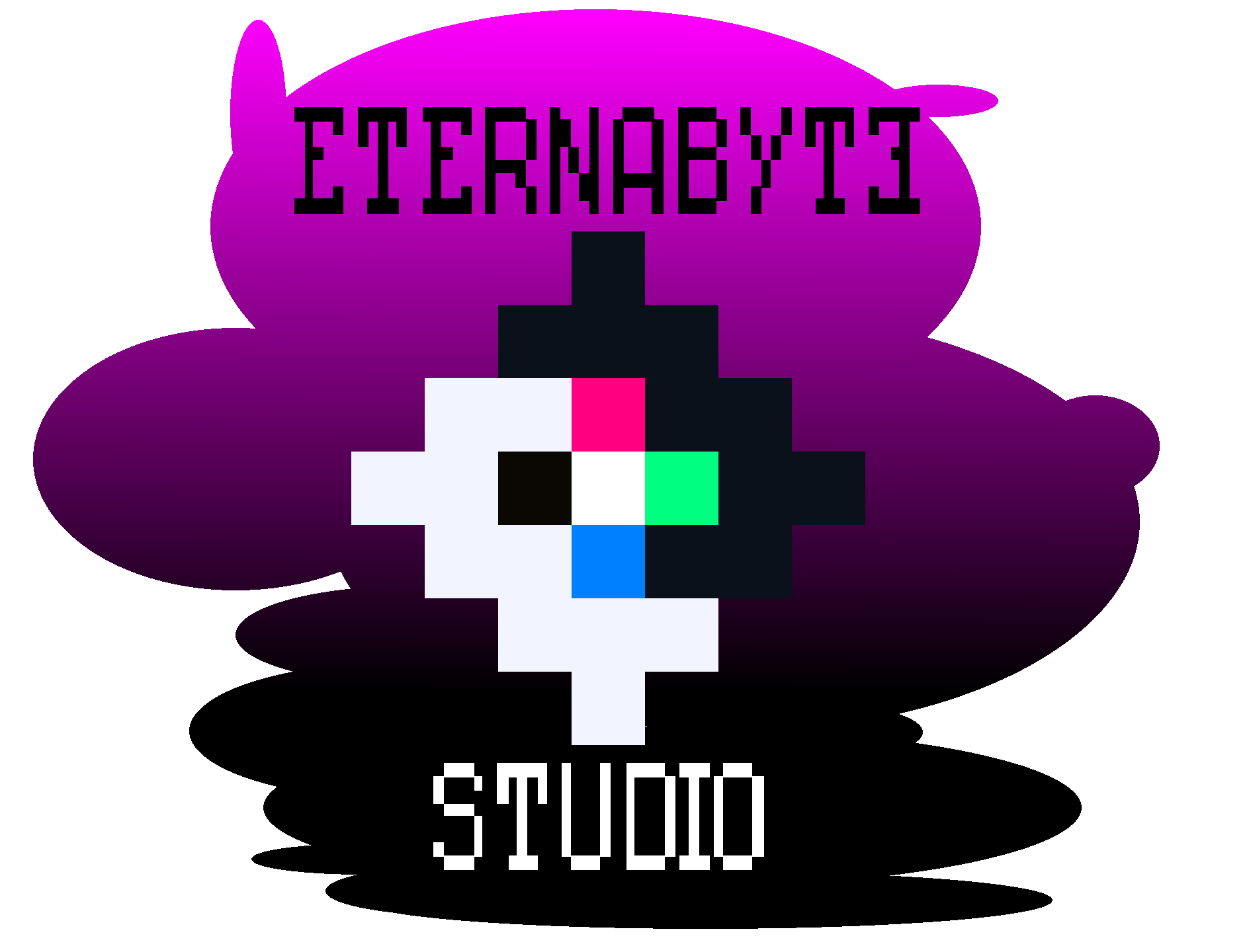 Eternabyte Studio