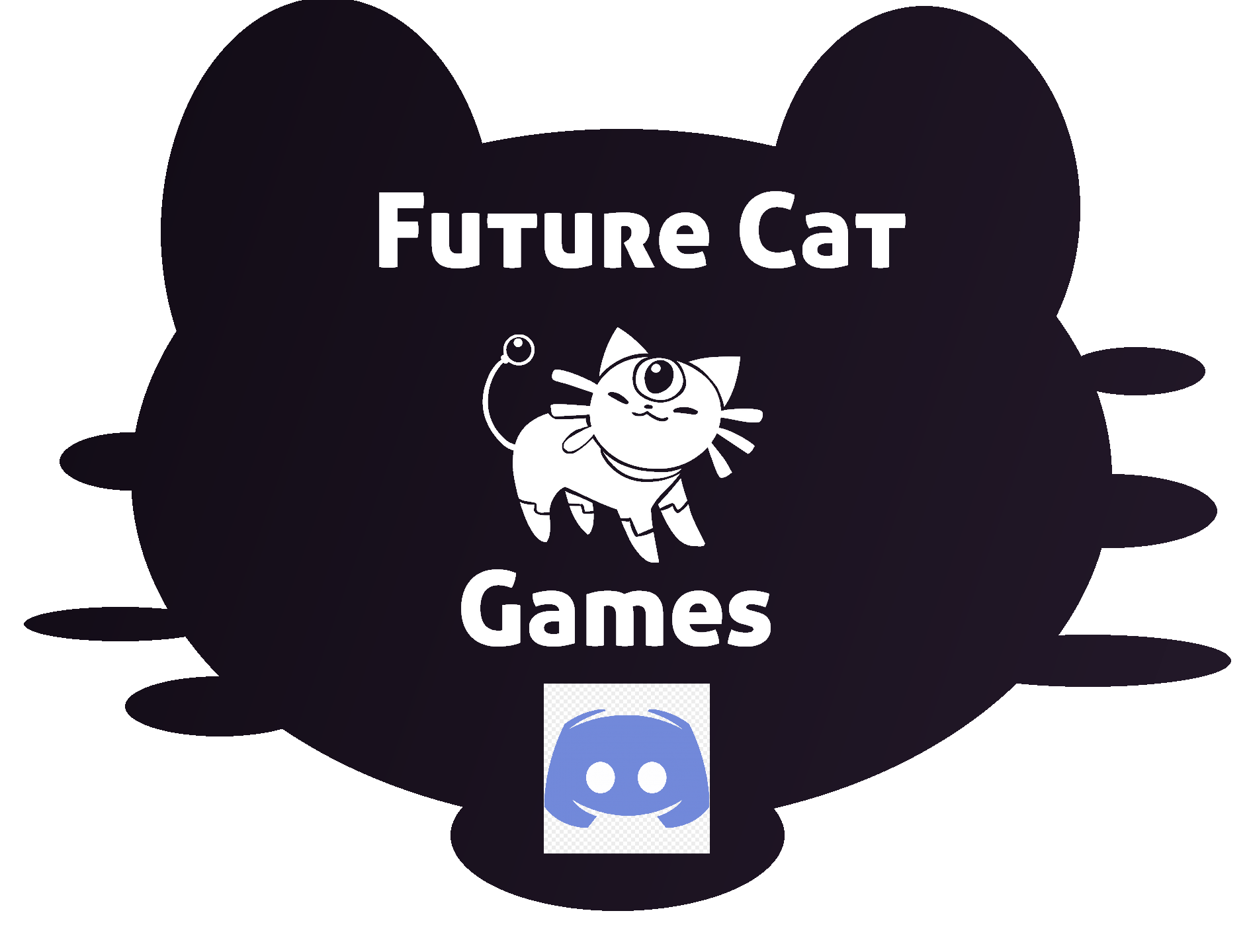 Future Cat Games official discord server