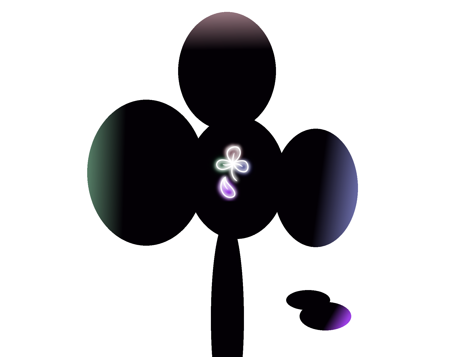 [Project: OXALIS], formerly known as OneShot: Aftermath